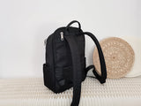 Camila Bags - Prada Bags - 1106