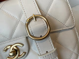 Chanel -Bags - CHL Bags - 765