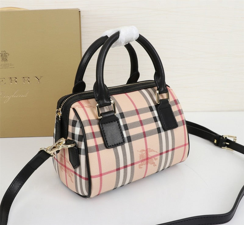 Burberry Bags - BG Bags - 941