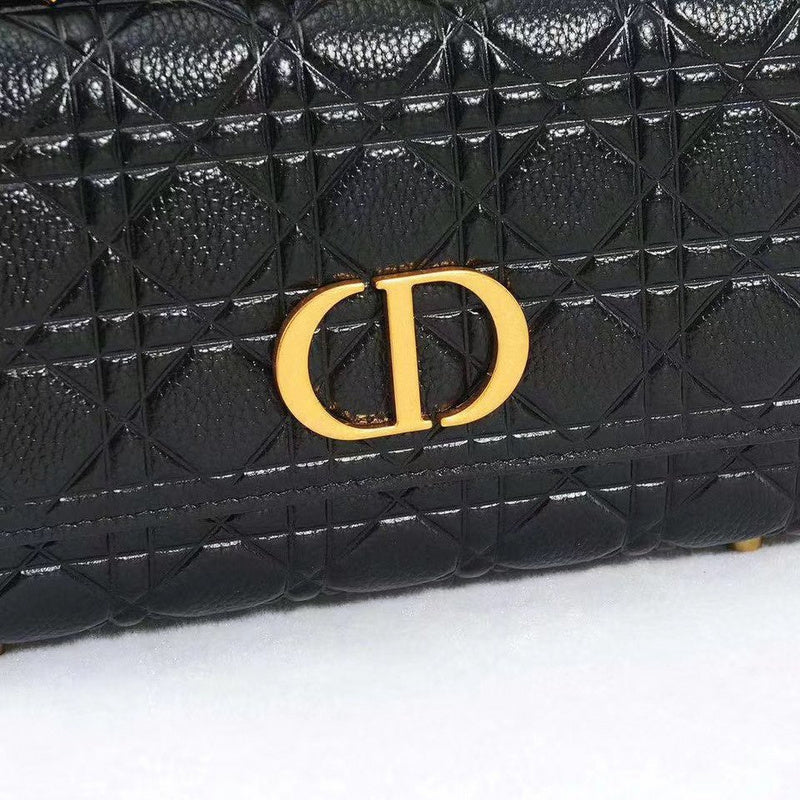 Christian Dior Bags Bags - The Tote   658