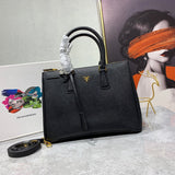 Camila Bags - Prada Bags - 1167