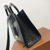 Burberry Bags - BG Bags - 453