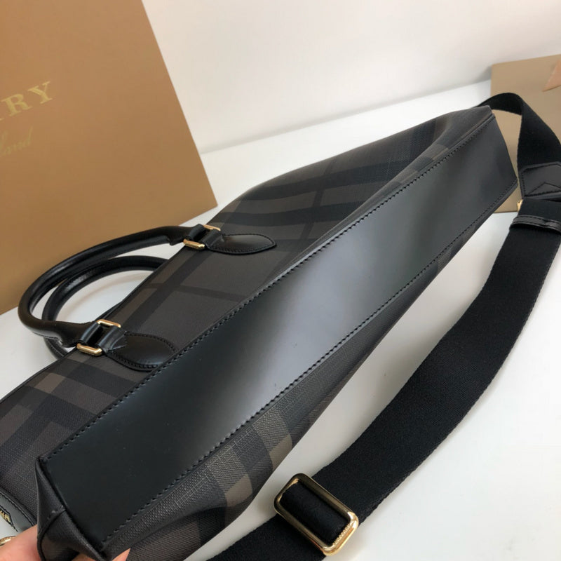 Burberry Bags - Bagsattire   530
