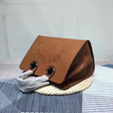 Burberry Bags - BG Bags - 1077