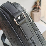 Burberry Bags - BG Bags - 861