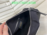 Prada Bags - The Barnes Bags  1579