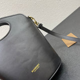 Burberry Bags - BG Bags - 586