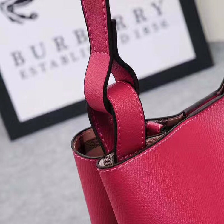 Burberry Bags - BG Bags - 1031