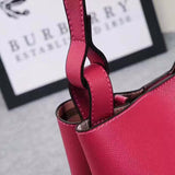 Burberry Bags - BG Bags - 1031