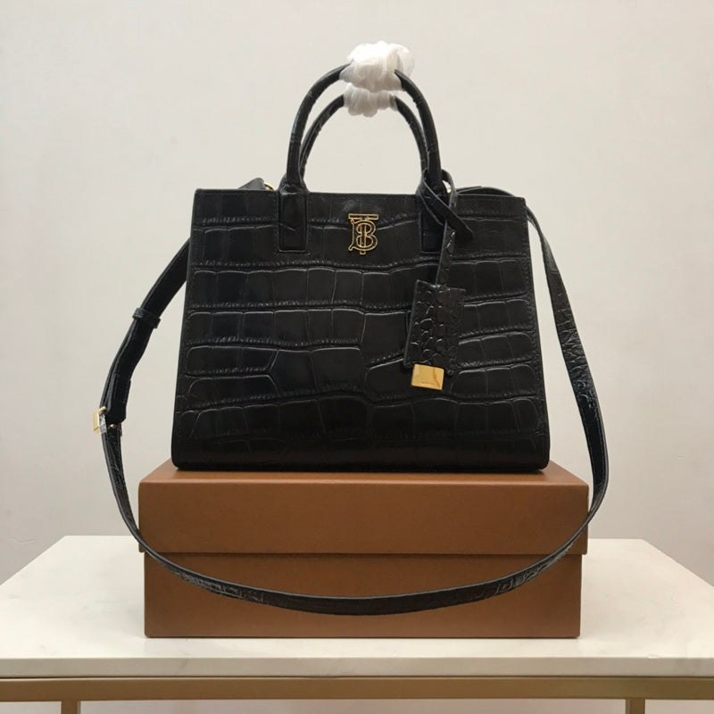 Burberry Bags - BG Bags - 453