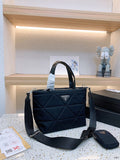 Camila Bags - Prada Bags - 543
