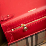 Burberry Bags - BG Bags - 890