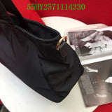 Prada Bags - The Barnes Bags  813