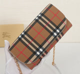 Burberry Bags - BG Bags - 985