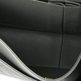 Classic Double Flap Bag Quilted Lambskin Jumbo