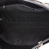 Urban Delight Chain Tote Quilted Lambskin Medium