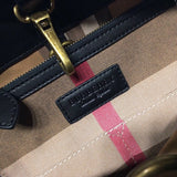 Burberry Bags - BG Bags - 1058