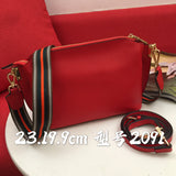 Camila Bags - Prada Bags - 1021