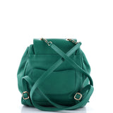 Business Affinity Backpack Caviar Small