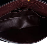 50th Anniversary Reissue 2.55 Flap Bag Quilted Aged Calfskin 225
