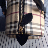 Burberry Bags - Bagsattire   099