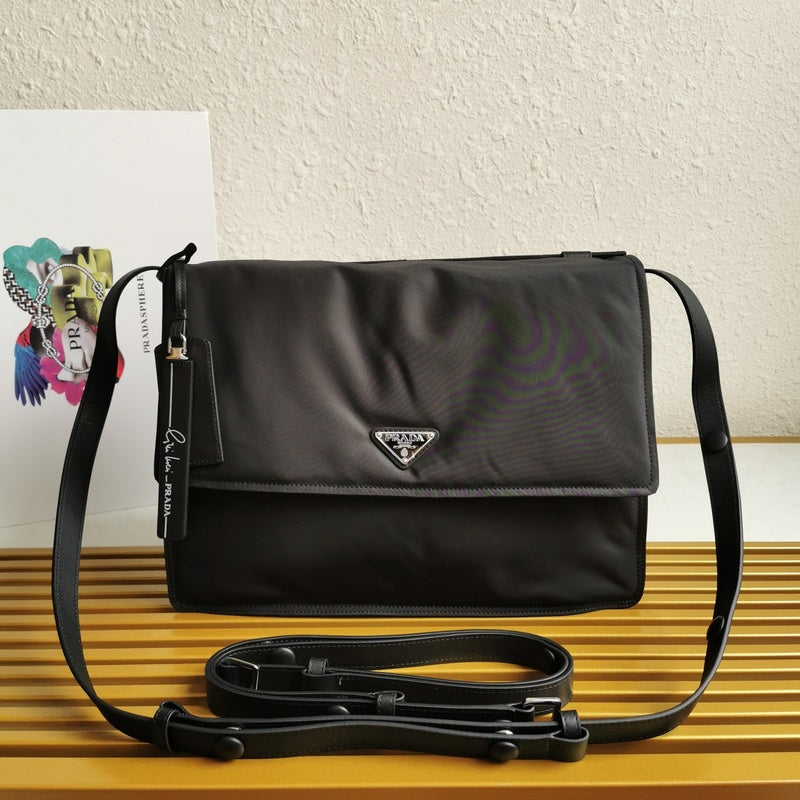 Camila Bags - Prada Bags - 218