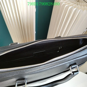 Prada Bags - The Barnes Bags  020