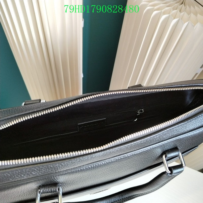 Prada Bags - The Barnes Bags  020