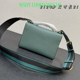 Prada Bags - The Barnes Bags  1271