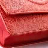 Timeless Wallet on Chain Caviar