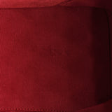 Gabrielle Backpack Quilted Calfskin Small
