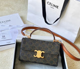 reeby bags - Chanel Bags - 1048