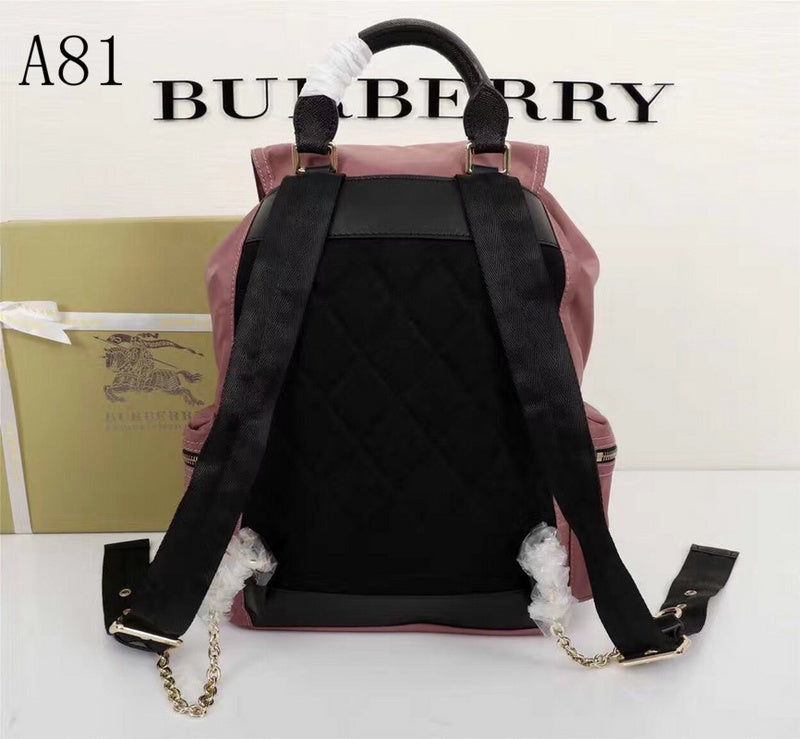 Burberry Bags - Bagsattire   052