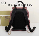 Burberry Bags - Bagsattire   052