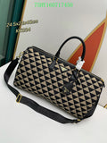 Prada Bags - The Barnes Bags  102