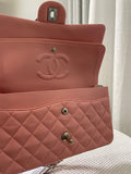 Chanel -Bags - CHL Bags - 271