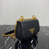 Camila Bags - Prada Bags - 758