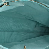 31 Shopping Bag Quilted Calfskin Large