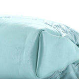 31 Shopping Bag Quilted Calfskin Large