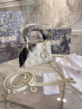 MO - Top Quality Bags Christian Dior 057