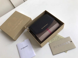 Burberry Bags - Bagsattire   550