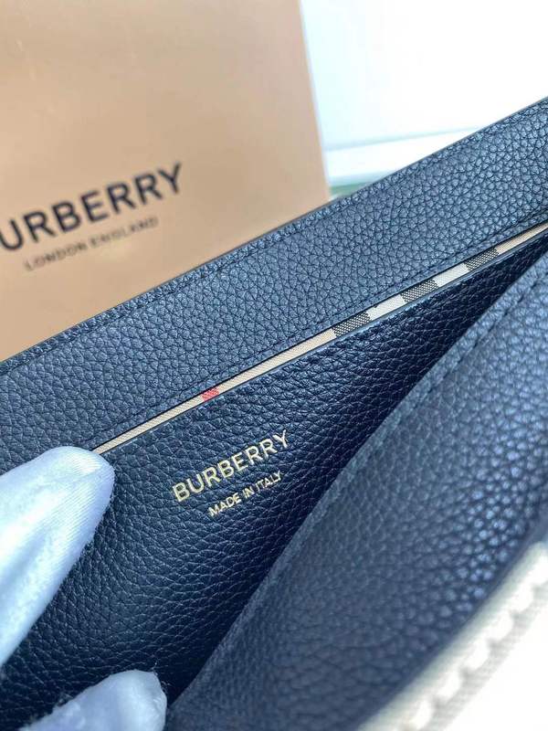 Burberry Bags - BG Bags - 613