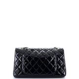 Reissue 2.55 Flap Bag Quilted Patent 227