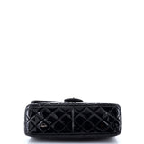 Reissue 2.55 Flap Bag Quilted Patent 227