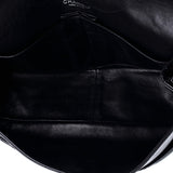Reissue 2.55 Flap Bag Quilted Patent 227