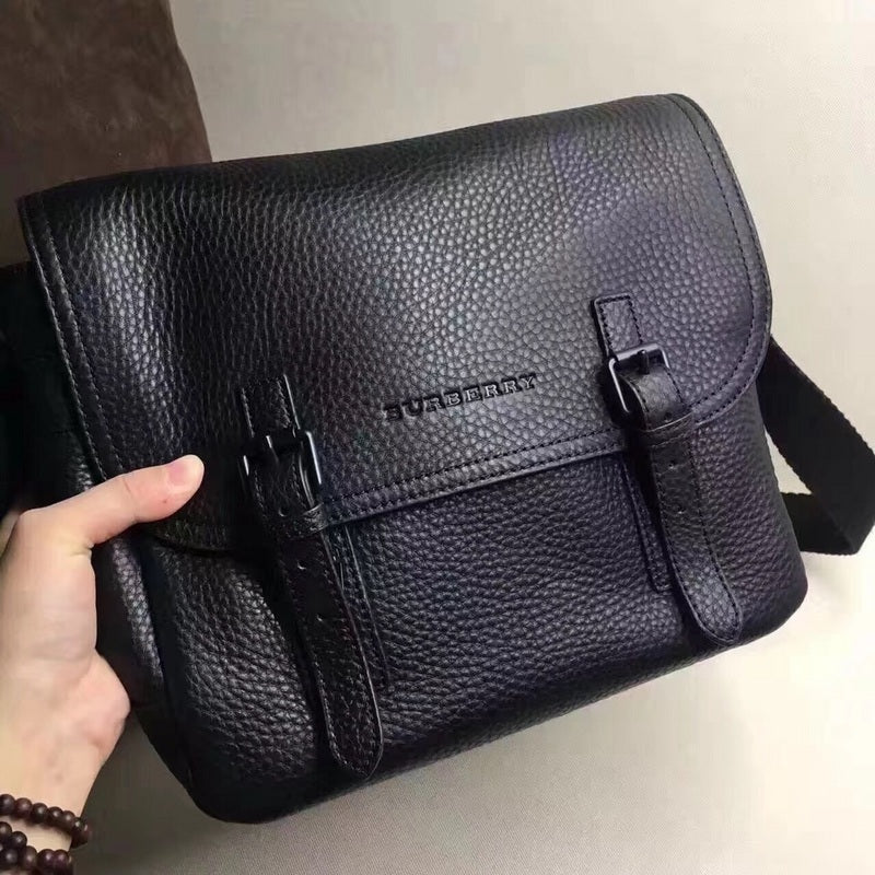 Burberry Bags - Bagsattire   552