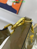 Prada Bags - The Barnes Bags  384