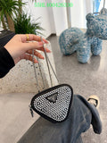 Prada Bags - The Barnes Bags  354
