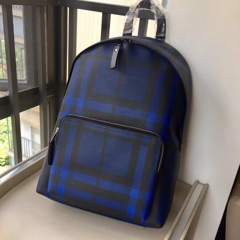 Burberry Bags - Bagsattire   139