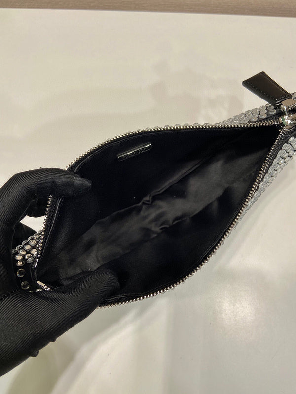 Camila Bags - Prada Bags - 023